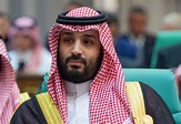 Saudi Arabia's Al Saud family named world's fourth richest ...
