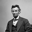 Abraham Lincoln ️ Biografía resumida y corta