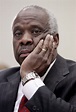 It’s Been 10 Years. Would Clarence Thomas Like to Add Anything? - The ...