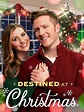 Destined at Christmas (TV Movie 2022) - IMDb