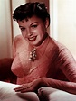 Dazzling Divas: Judy Garland