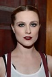 EVAN RACHEL WOOD Performs at Hotel Cafe 02/15/2018 – HawtCelebs