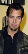 Nick Hexum - IMDb