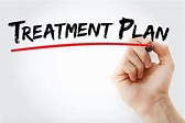A free-download - The 10 essential ingredients in a treatment plan that ...