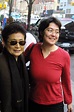 Yoko Ono’s Children: Meet Her Two Kids, Including Her Son With John ...