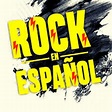 Lista 105+ Foto Las Mejores Canciones De Rock Alternativo En Español El ...