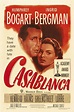 Movie Review: "Casablanca" (1942) | Lolo Loves Films