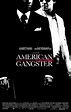 American Gangster (2007) - Película eCartelera