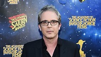 Brannon Braga to Direct 'Books of Blood' for Hulu - Variety