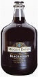 Mogen David Blackberry - 3 L | Bremers Wine and Liquor