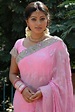 Tamil actress Sneha latest cute stills photos, Sneha latest event ...
