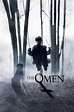 The Omen (2006) Movie Poster - ID: 358867 - Image Abyss