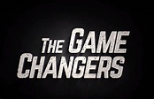 Movie Review: The Game Changers, short on credibility and science ...