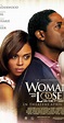 Woman Thou Art Loosed: On the 7th Day (2012) - Full Cast & Crew - IMDb