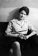 Zum 41. Todestag von Ulrike Meinhof: Bambule (1970) - Welcome @ trueten.de