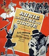 Annie, la Reine du cirque (Annie get your gun)