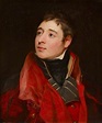 17 Best images about Regency Notables on Pinterest | King george ...