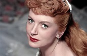 Deborah Kerr - Turner Classic Movies