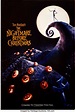 The Nightmare Before Christmas (Touchstone, 1993). Lenticular One | Lot ...