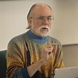 Michael Quinn Patton, PhD – TEI | The Evaluators' Institute
