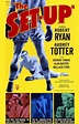 The Set-Up (1949) - FilmAffinity