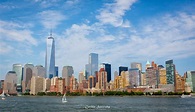 NYC Summer Wallpapers - Wallpaper Cave