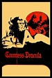 Countess Dracula (1971) - Posters — The Movie Database (TMDB)