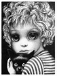 210 best images about Margaret Keane - Artist and Jehovah's Witness on ...