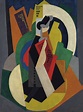 Albert Gleizes (1881-1953) | Tutt'Art@ | Masterpieces