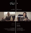 The Eleven O'Clock: Short Film (Live Action) - Oscar Nominees 2018