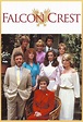 Falcon Crest (TV Series 1981-1990) - Posters — The Movie Database (TMDB)