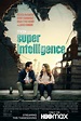 Superinteligencja (2020) - Filmweb