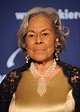 Rachel Robinson Latest Wallpaper | Rachel Robinson Photos | FanPhobia ...