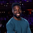 Preacher Lawson: America's Got Talent Contestant - NBC.com