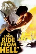 A Long Ride from Hell (1968) - Posters — The Movie Database (TMDB)