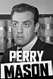 Perry Mason - Rotten Tomatoes