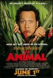Animal, The (2001) | Movie and TV Wiki | Fandom