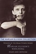 Harlan Ellison's Watching (ebook), Harlan Ellison | 9781497604117 ...