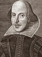 William Shakespeare, Parte III: A vida do Rei Henrique V.