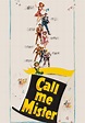Call Me Mister streaming: where to watch online?