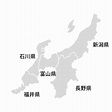 Images of 東北地方 - JapaneseClass.jp