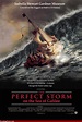 The Perfect Storm (2000) « Movie Poster Design