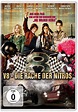 V8 - Die Rache der Nitros (DVD)