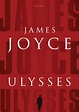 Ulysses (Roman) - James Joyce (Buch) – jpc