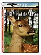 Nature: Prince of the Alps [DVD] [Import]: Amazon.de: DVD & Blu-ray