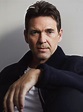 Dougray Scott - Independent Talent