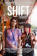 Shift (2013) - FilmAffinity