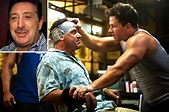 Pain And Gain True Story Is Based On An Actual Life Kidnapping | Linefame