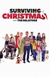 Surviving Christmas with the Relatives - Tickets.co.uk