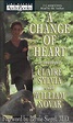 『A Change of Heart: A Memoir (2 Cassettes』｜感想・レビュー - 読書メーター